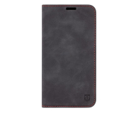 Tactical Xproof pro Xiaomi Redmi 15 4G/5G Black Hawk - 1514544 - zdjęcie 1